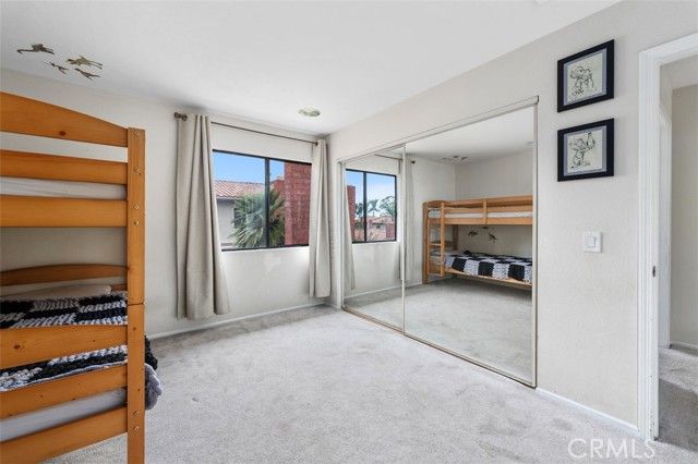 490 Plaza Estival, San Clemente, CA 92672