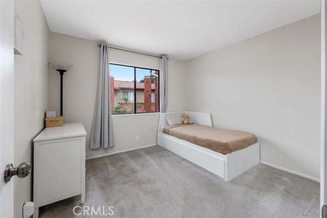 490 Plaza Estival, San Clemente, CA 92672