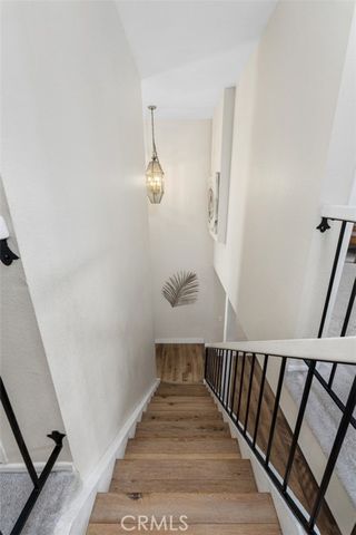 490 Plaza Estival, San Clemente, CA 92672