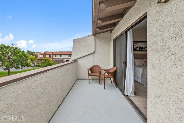 490 Plaza Estival, San Clemente, CA 92672