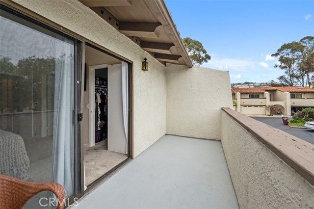 490 Plaza Estival, San Clemente, CA 92672