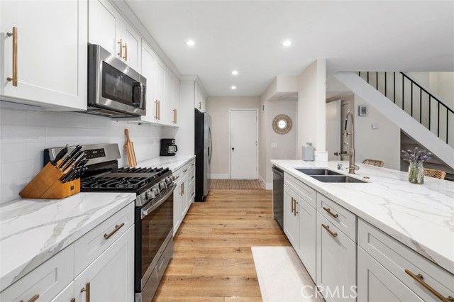 490 Plaza Estival, San Clemente, CA 92672