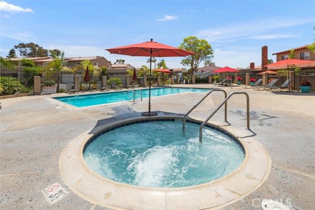 490 Plaza Estival, San Clemente, CA 92672