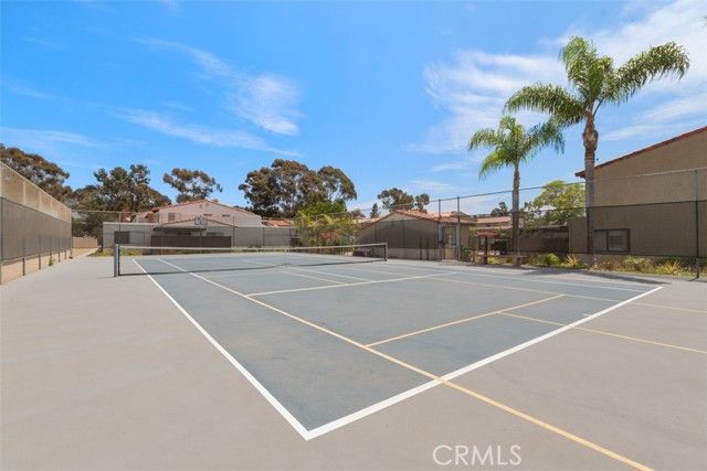 490 Plaza Estival, San Clemente, CA 92672