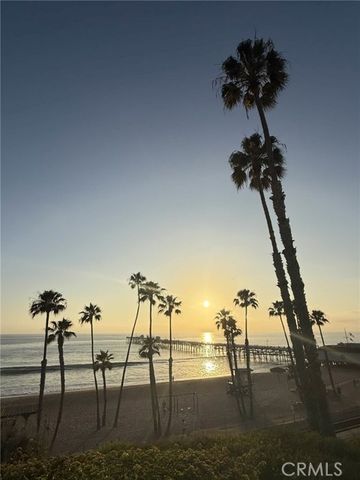 490 Plaza Estival, San Clemente, CA 92672