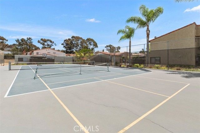 490 Plaza Estival, San Clemente, CA 92672