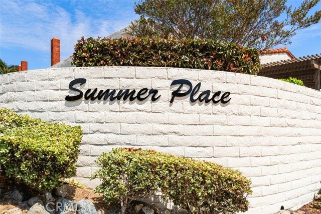 490 Plaza Estival, San Clemente, CA 92672