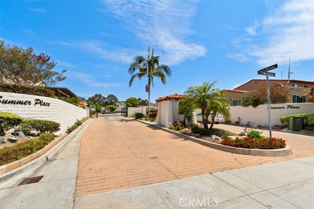 490 Plaza Estival, San Clemente, CA 92672