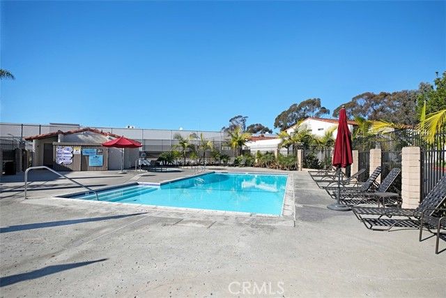 490 Plaza Estival, San Clemente, CA 92672