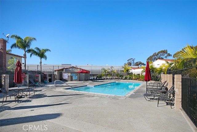 490 Plaza Estival, San Clemente, CA 92672