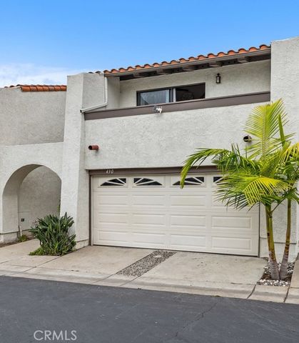 490 Plaza Estival, San Clemente, CA 92672