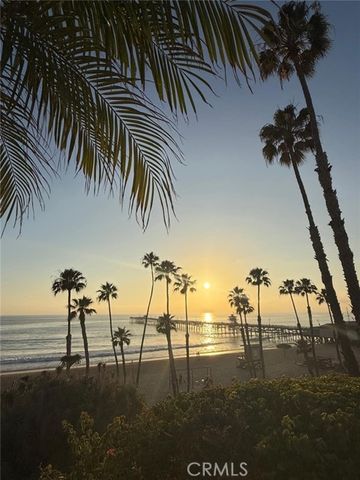 490 Plaza Estival, San Clemente, CA 92672