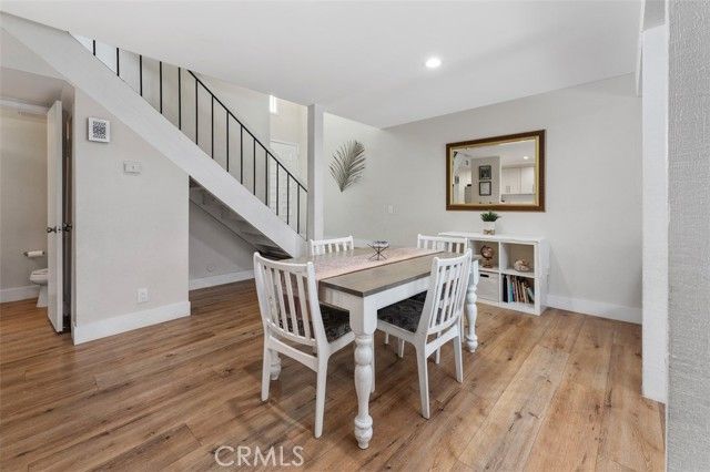 490 Plaza Estival, San Clemente, CA 92672