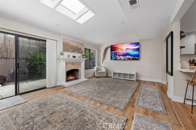 490 Plaza Estival, San Clemente, CA 92672