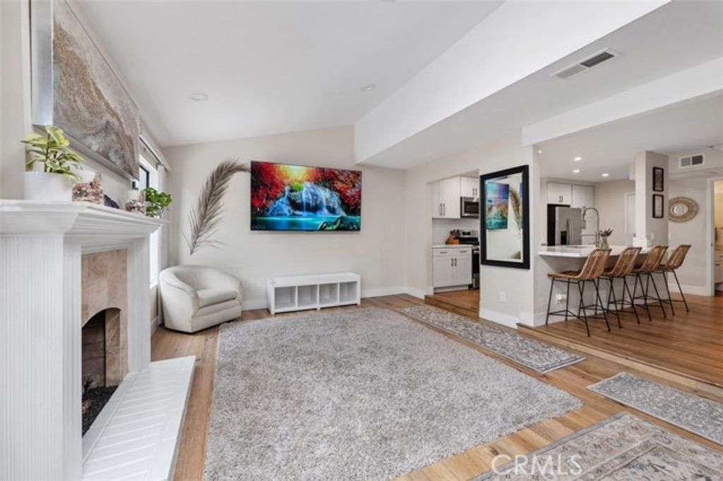 490 Plaza Estival, San Clemente, CA 92672