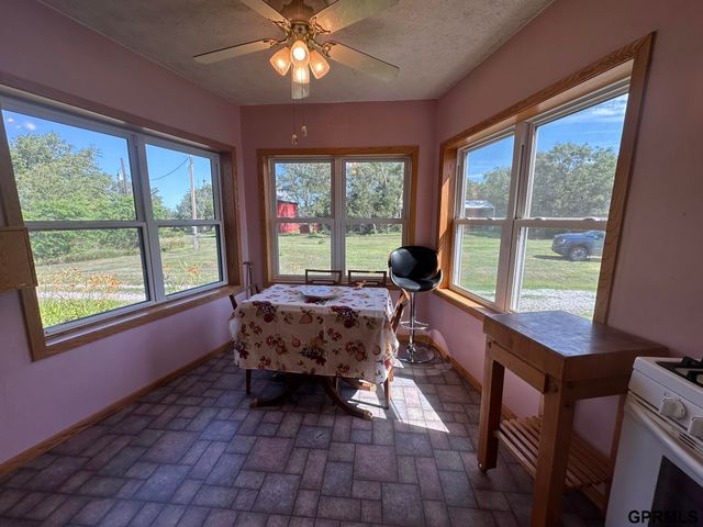 1328 County Road 1200 Road, Western, NE 68464