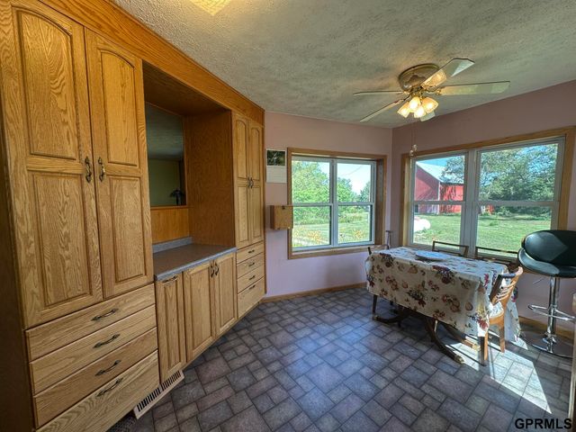 1328 County Road 1200 Road, Western, NE 68464