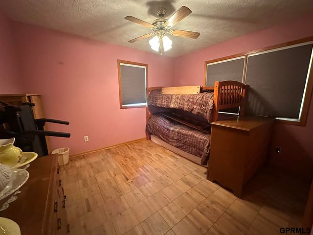 1328 County Road 1200 Road, Western, NE 68464