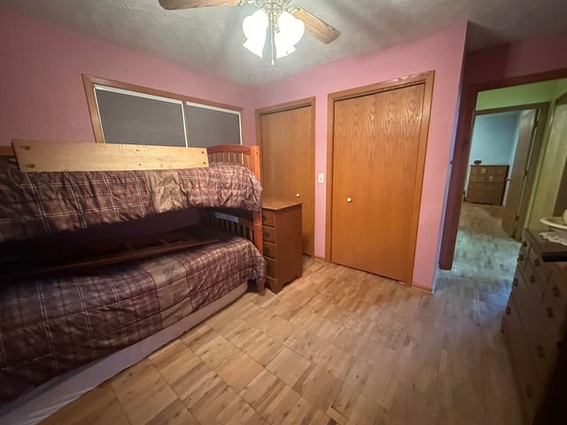 1328 County Road 1200 Road, Western, NE 68464