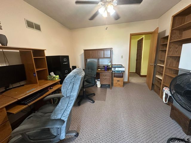 1328 County Road 1200 Road, Western, NE 68464