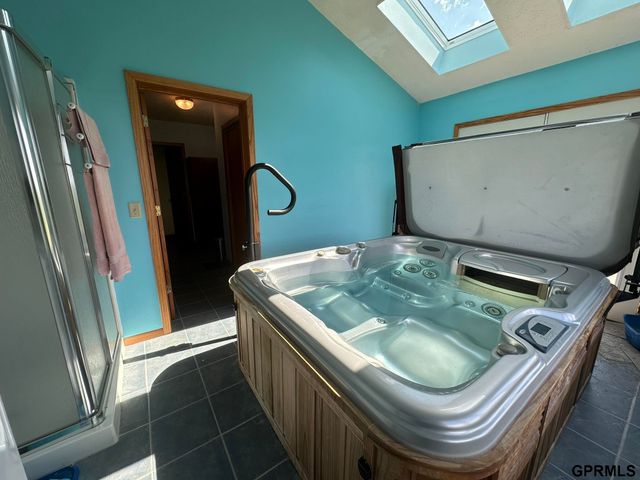 1328 County Road 1200 Road, Western, NE 68464