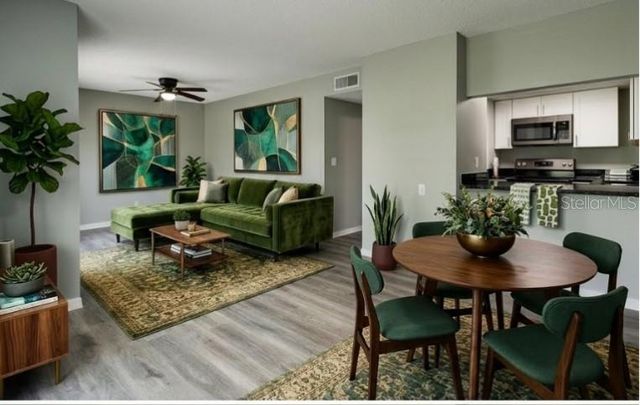 726 HAVEN PLACE 726, Tarpon Springs, FL 34689