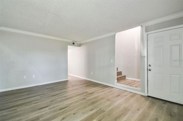 726 HAVEN PLACE 726, Tarpon Springs, FL 34689