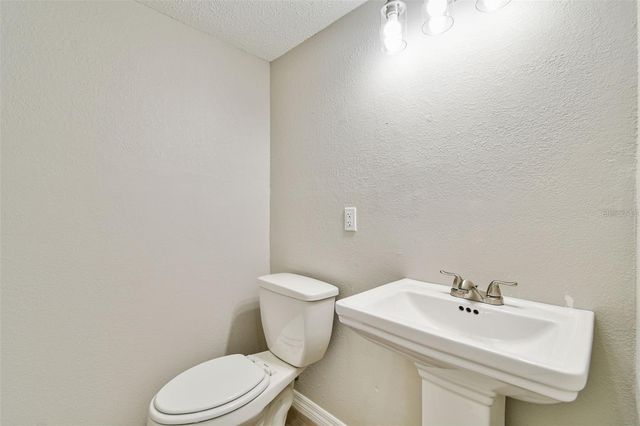 726 HAVEN PLACE 726, Tarpon Springs, FL 34689