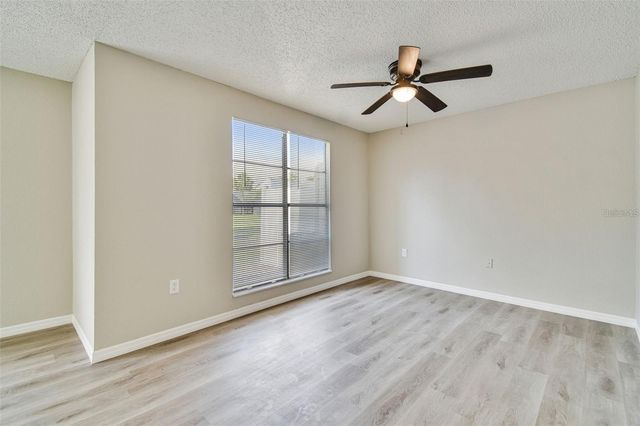 726 HAVEN PLACE 726, Tarpon Springs, FL 34689