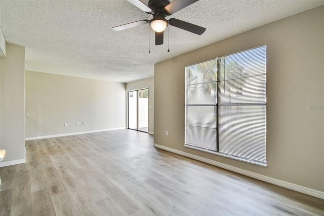 726 HAVEN PLACE 726, Tarpon Springs, FL 34689