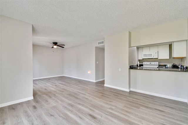726 HAVEN PLACE 726, Tarpon Springs, FL 34689