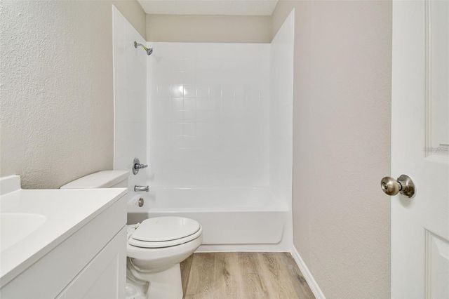 726 HAVEN PLACE 726, Tarpon Springs, FL 34689