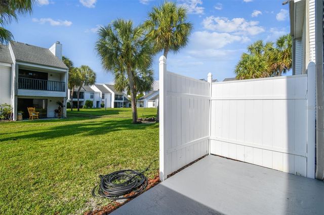 726 HAVEN PLACE 726, Tarpon Springs, FL 34689