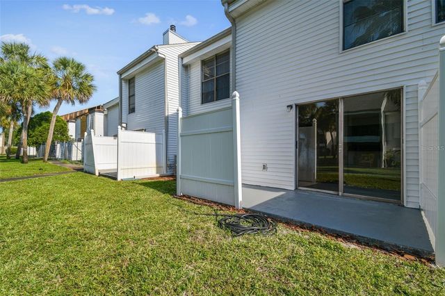 726 HAVEN PLACE 726, Tarpon Springs, FL 34689