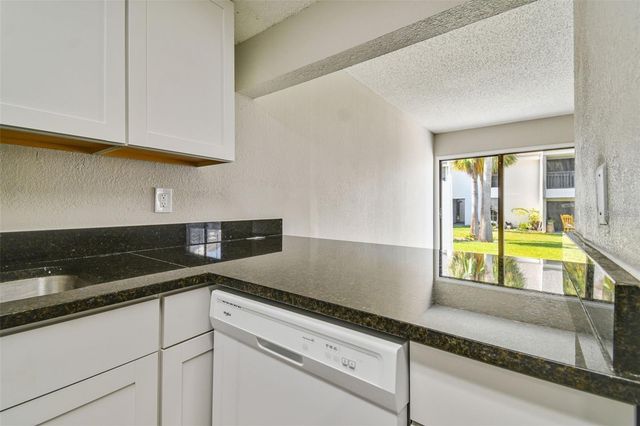726 HAVEN PLACE 726, Tarpon Springs, FL 34689