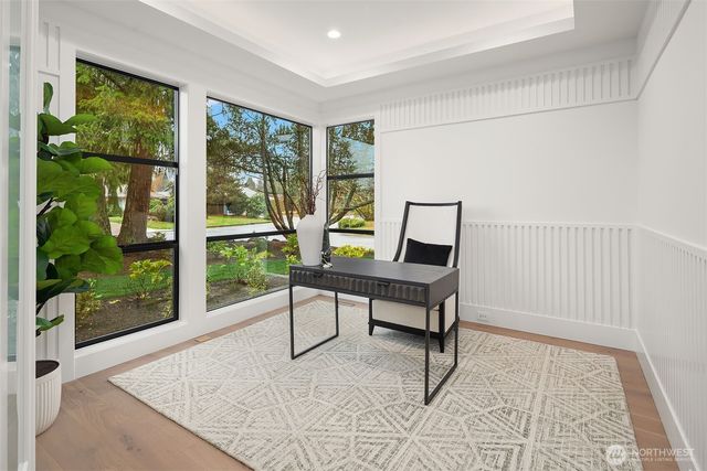 1904 169th Avenue NE, Bellevue, WA 98008