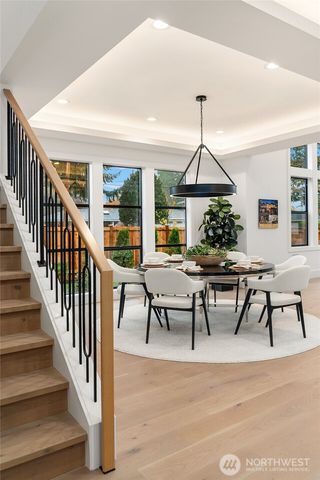 1904 169th Avenue NE, Bellevue, WA 98008