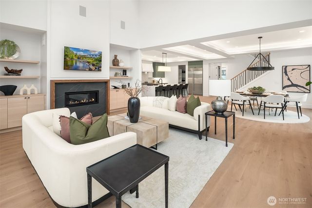 1904 169th Avenue NE, Bellevue, WA 98008