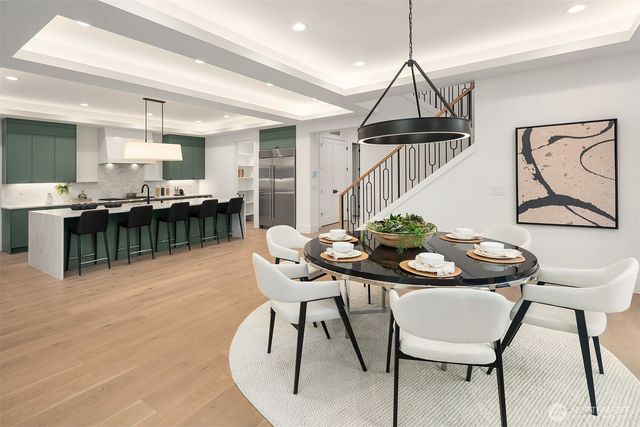 1904 169th Avenue NE, Bellevue, WA 98008