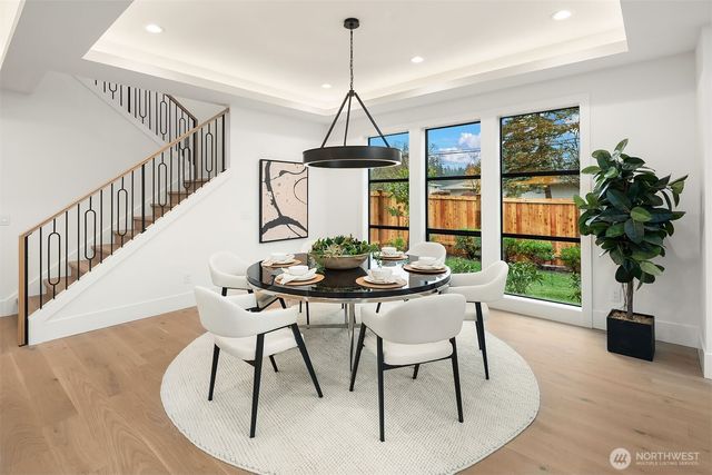 1904 169th Avenue NE, Bellevue, WA 98008