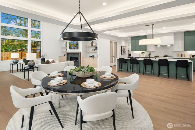 1904 169th Avenue NE, Bellevue, WA 98008