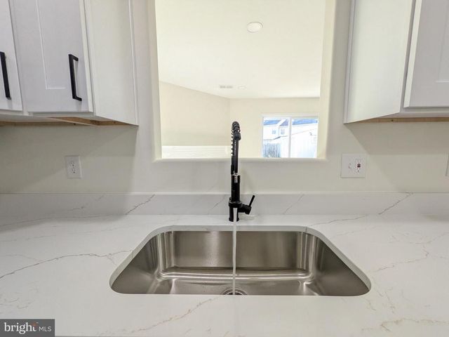 4508 KAY CT, Fredericksburg, VA 22408