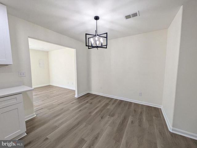 4508 KAY CT, Fredericksburg, VA 22408