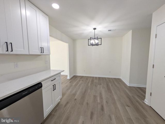 4508 KAY CT, Fredericksburg, VA 22408