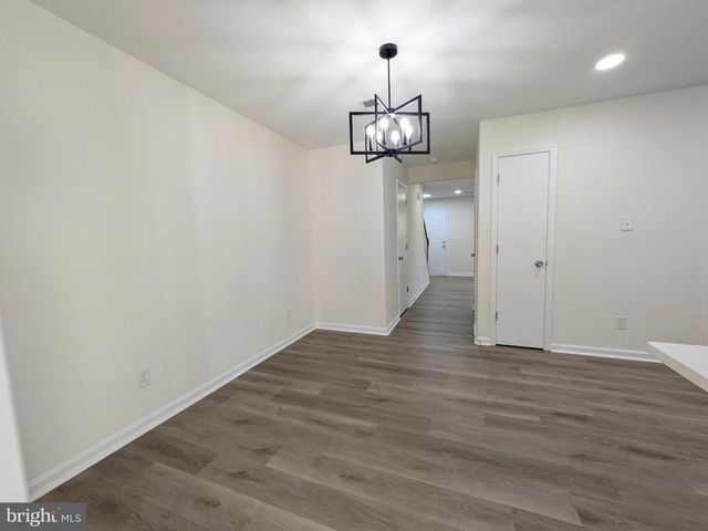 4508 KAY CT, Fredericksburg, VA 22408