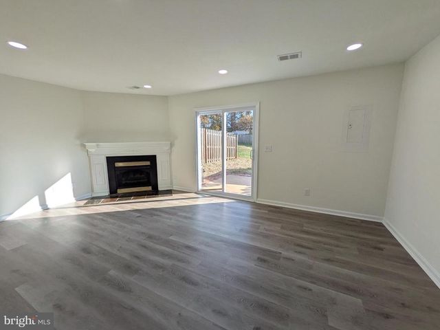 4508 KAY CT, Fredericksburg, VA 22408