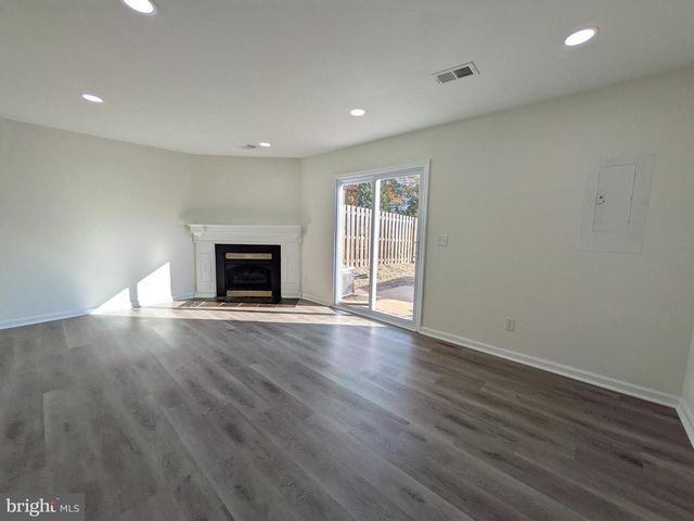 4508 KAY CT, Fredericksburg, VA 22408