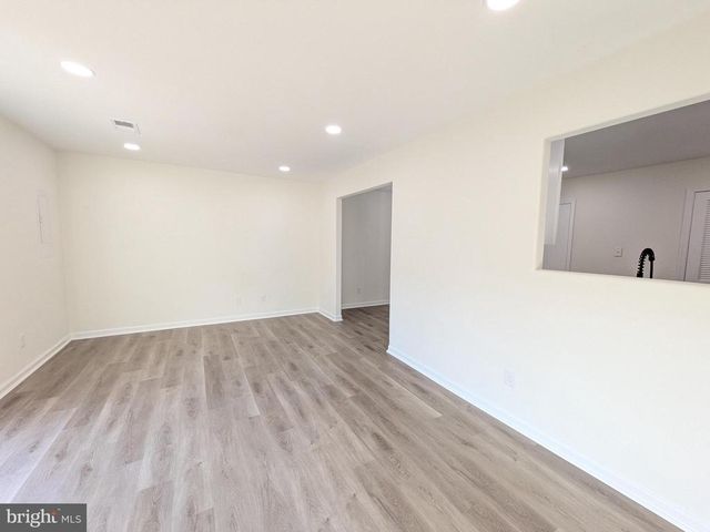 4508 KAY CT, Fredericksburg, VA 22408