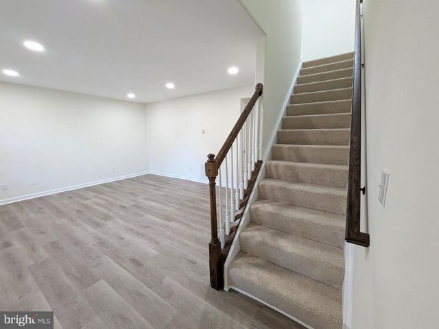 4508 KAY CT, Fredericksburg, VA 22408