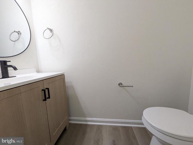 4508 KAY CT, Fredericksburg, VA 22408